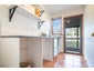 141 Gimblett Street, Waikiwi, Invercargill - Carousel 16