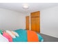1/19 Wyndham Street, Papanui, Christchurch - Carousel 9