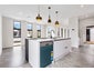 75E Twin Parks Rise, Papakura, Papakura - Carousel 4