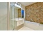 14 Black Beech CRES, Takanini, Takanini - Carousel 9