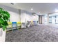 1335/72 Nelson Street, Auckland Central, Auckland - Carousel 18