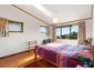27 Victoria Road North, Onetangi, Waiheke Island - Carousel 11