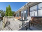 2/53 Hillsborough Road, Mount Roskill, Auckland - Carousel 2