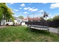 50 Francis Avenue, Mairehau, Christchurch - Carousel 36
