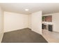 1/11 Office Road, Merivale, Christchurch - Carousel 3