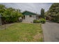 17 Branksome Place, Parklands, Christchurch - Carousel 6