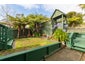9 Bexley Grove, Wainuiomata, Lower Hutt - Carousel 6