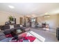 287B Clayton Road, Pukehangi, Rotorua - Carousel 2