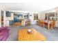 50 Lewisham Park, St Albans, Christchurch - Carousel 2