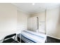 31A Campbell Street, Karori, Wellington - Carousel 16