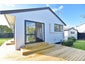 2/9 Nicholas Drive, Linwood, Christchurch - Carousel 20