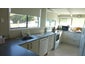 19 Goffe Drive, Haruru, Haruru - Carousel 3