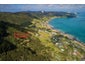 31B Tasman Heights, Ahipara, Kaitaia - Carousel 6