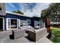 17 Dip Road, Kamo, Whangarei - Carousel 17