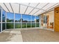103 Sycamore Drive, Sunnynook, Auckland - Carousel 4