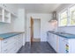 12 August Avenue, Wainuiomata, Lower Hutt - Carousel 6