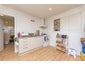 186 Dyers Pass Road, Cashmere, Christchurch - Carousel 23