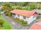 28 Mccarthy Grove, Clouston Park, Upper Hutt - Carousel 2