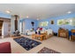 36 West Street, WHITECLIFFS, GLENTUNNEL - Carousel 6