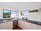 62 Konini Street, Wainuiomata, Lower Hutt - Carousel 6