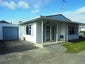 2/79 Meeanee RD, MEEANEE, NAPIER - Carousel 1
