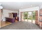 2 Bibiana Street, Aidanfield, Christchurch - Carousel 3