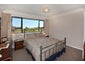 21 Wakari Road, Halfway Bush, Dunedin - Carousel 8