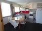 6 Cambridge Terrace, East Gore, Gore - Carousel 3