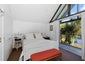 8 Millpond Place, Parklands, Christchurch - Carousel 7