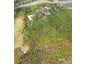301 Middleton Road, Glenside, Wellington - Carousel 3