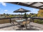 9 Morey Street, Owhata, Rotorua - Carousel 6