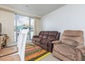 227/72 Nelson Street, Auckland Central, Auckland - Carousel 5