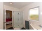65 Paremata Street, Atawhai, Nelson - Carousel 9