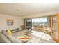 4/226 Gowing Drive, Meadowbank, Auckland - Carousel 3