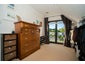 36B John Rymer Place, Kohimarama, Auckland - Carousel 9