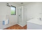2/165 Titirangi Road, New Lynn, Auckland - Carousel 14