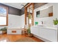 94A Blockhouse Bay Road, Avondale, Auckland - Carousel 12