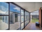 1/42 Bicknor Street, Templeton, Christchurch - Carousel 13