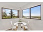 1/12 Kopara Place, Clendon Park, Auckland - Carousel 5