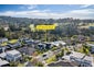 107 Aberley Road, Schnapper Rock, Auckland - Carousel 19