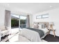 12 Te Aika Street, Marshland, Christchurch - Carousel 14