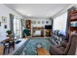 86 Hepburn Road, Glendene, Auckland - Carousel 4