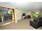 117 St Andrews Square, Strowan, Christchurch - Carousel 8