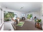 42 Halsey Drive, Lynfield, Auckland - Carousel 5