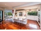 141 Point View Drive, East Tamaki Heights, Auckland - Carousel 11