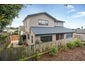 13A Rishworth Avenue, Stanmore Bay, Whangaparaoa - Carousel 8