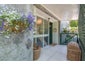 70 Hair Street, Wainuiomata, Lower Hutt - Carousel 3