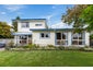21 Beryl Place, Pukehangi, Rotorua - Carousel 10