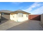 12C Amyes Road, Hornby, Christchurch - Carousel 1