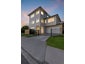 1 Gladfield Lane, Te Atatu Peninsula, Auckland - Carousel 36